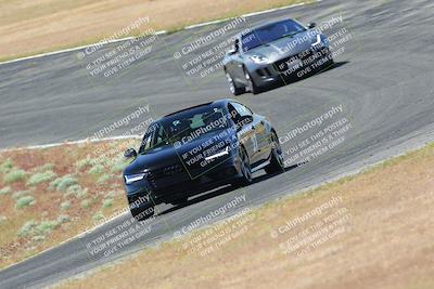 media/Apr-28-2023-Hooked on Driving SoCal (Fri) [[4e8e684ae6]]/Group A/session 2 turn 2/